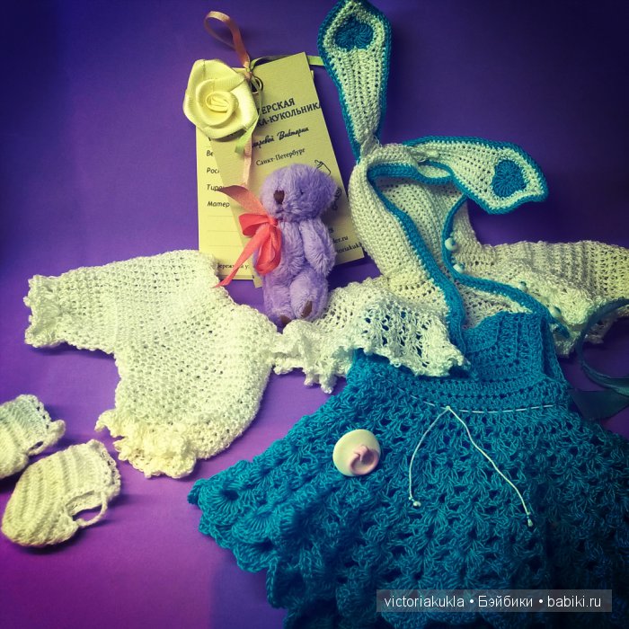 Моя первая, силиконовая авторская кукла Венди 28 см .V/Vihareva-Pechenkina (фото 10)