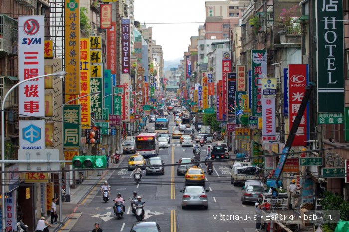 Моя первая, силиконовая авторская кукла Венди 28 см .V/Vihareva-Pechenkina