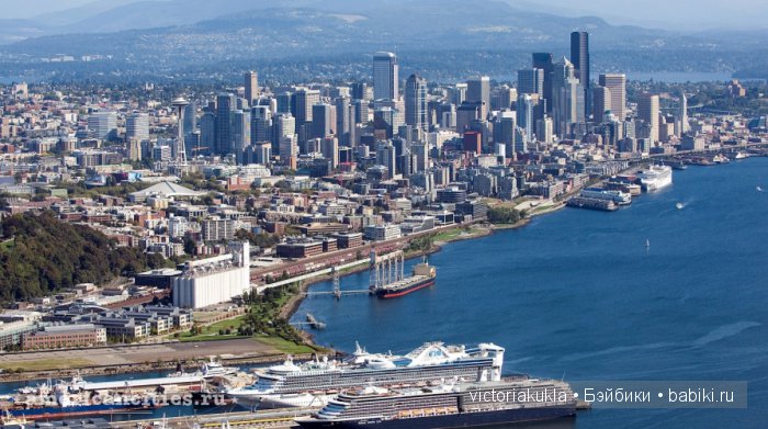 Авторская кукла Киф 12 см.V/Vihareva-Pechenkina