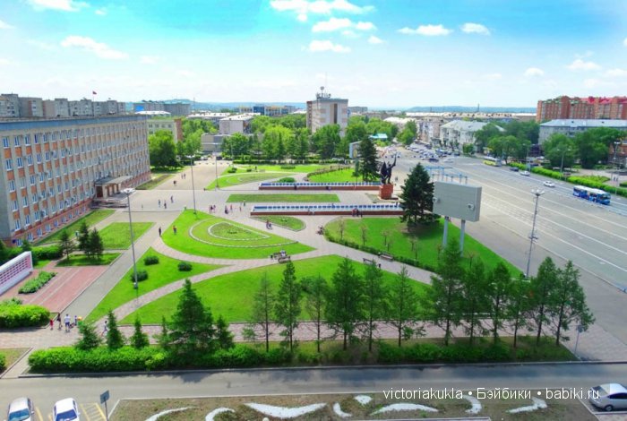 ООАК "Натали" 22 см.V/Vihareva- Pechenkina (фото 2)