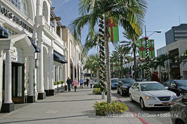 Авторские куклы "Двойня" 12 см by V/Vihareva-Pechenkina (фото 2)