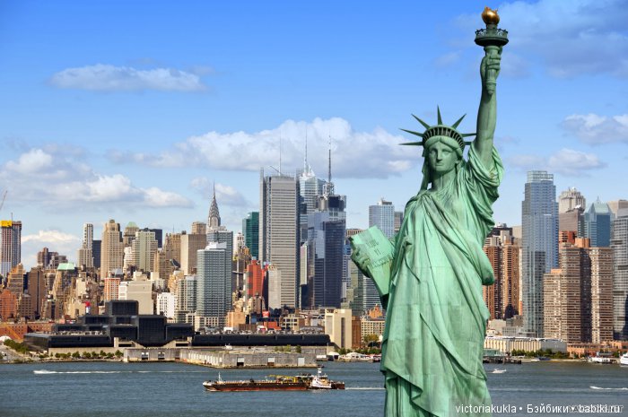 Силиконовая куклаl albino "Sheloh"by V.Vihareva-Pechenkina (фото 4)