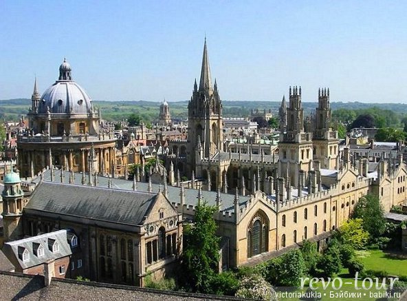 "Mini girl" & "Mini boy" by V.Vihareva-Pechenkina