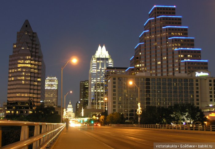 Mini by V.Vihareva-Pechenkina (фото 9)