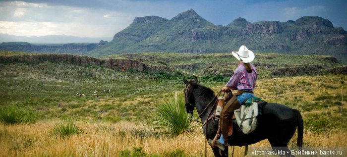 Mini by V.Vihareva-Pechenkina (фото 10)