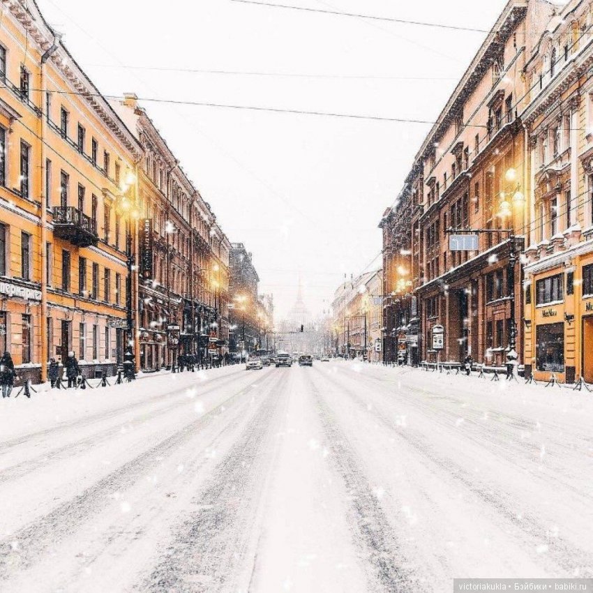 Малыши 12 см polimer clay by V.Vihareva-Pechenkina