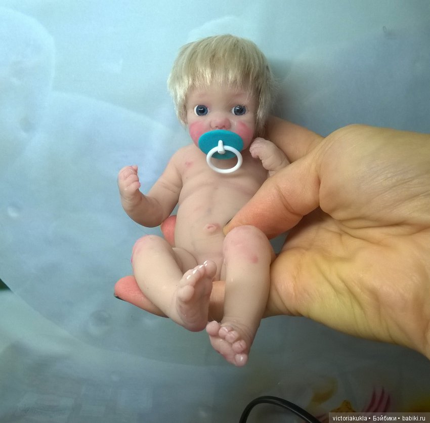 Силиконовые пупсики. Большой силиконовый пупсик. Маленькие мини силиконовый пупсик роста 4. Силиконовый пупс от мастера по модулям.. Силиконовый пупс Путин.
