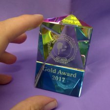 Куклы 2017 by Victoria Vihareva-Pechenkina