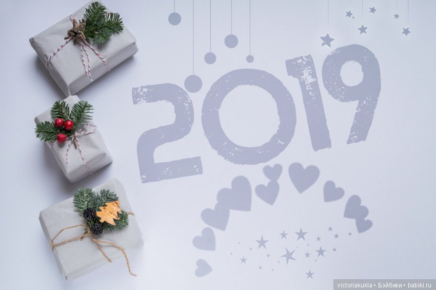 Silicone baby doll by Victoria Vihareva-Pechenkina