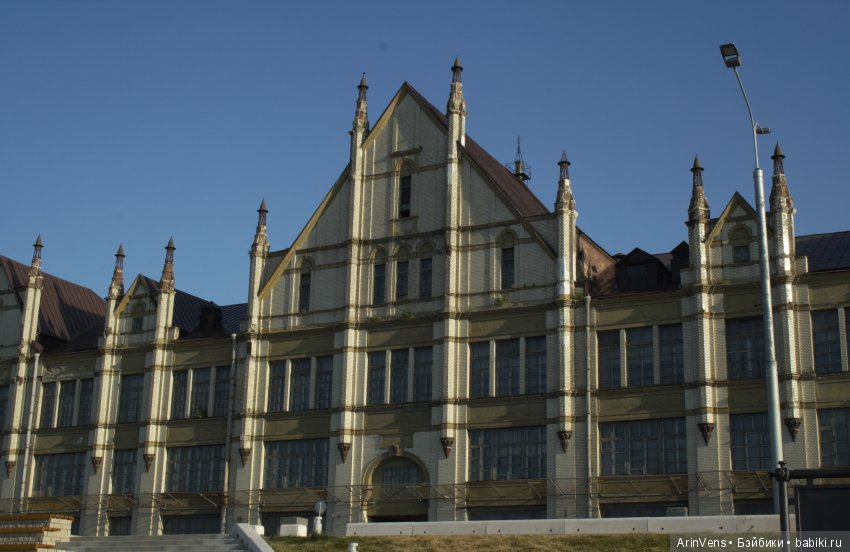 Уходящее лето — Аниме куклы (MJD/Винил): Imomo (фото 7)