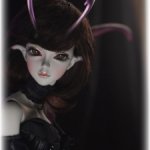 Куплю SOOM - Nyer - Shadow Sprite