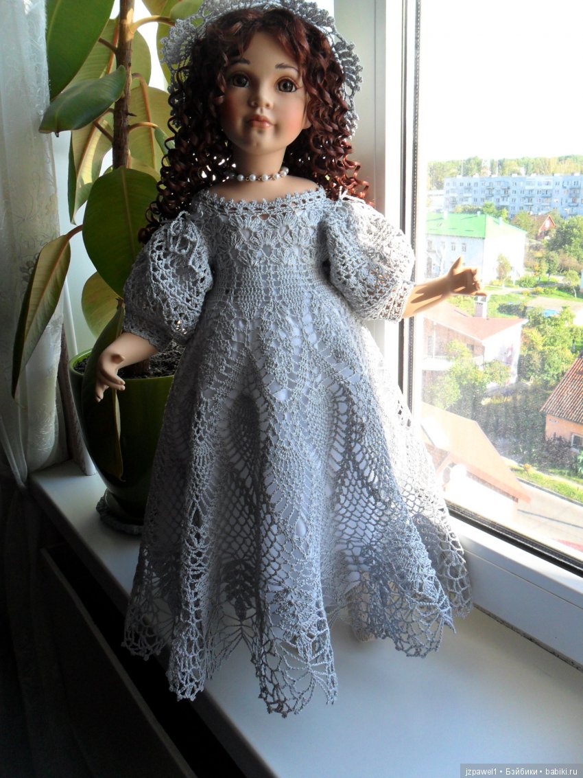 Марсия, фото двух сестричек получше сделаю в другой раз, эти из альбома