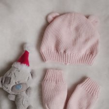 Милота для малышей