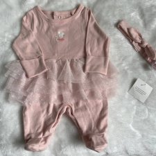 Фирменные вещички на реборн