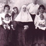 Древние традиции изготовления игрушек или монастырские игрушки... Что это и откуда?