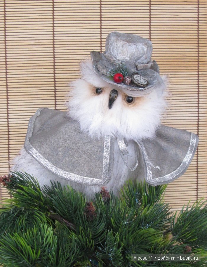 Необычный, интересный заказ (фото 4)