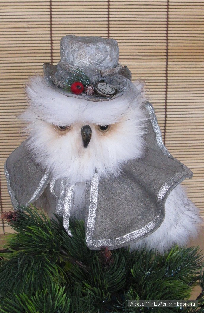 Необычный, интересный заказ (фото 3)