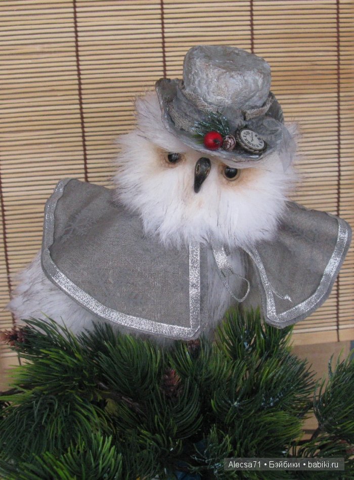 Необычный, интересный заказ (фото 2)