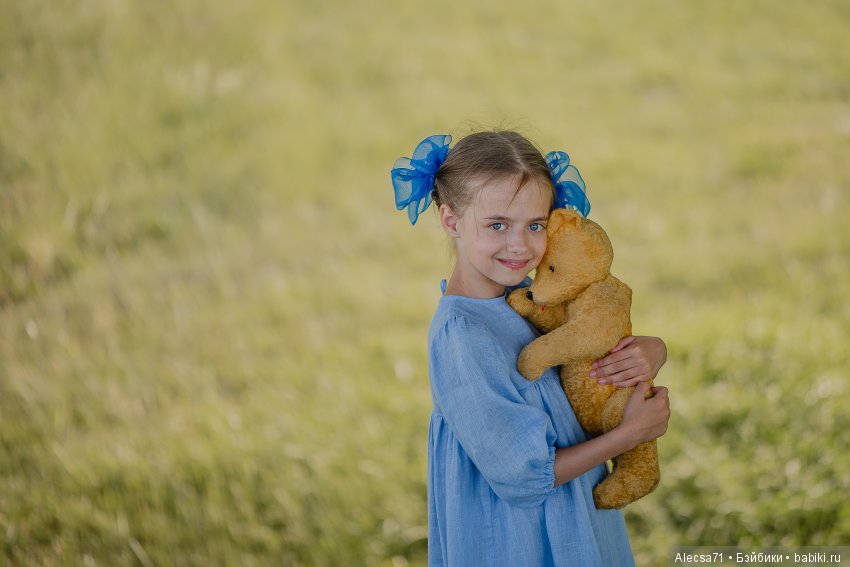 Тайна рождения — Авторские игрушки из разных материалов: синельная проволока
