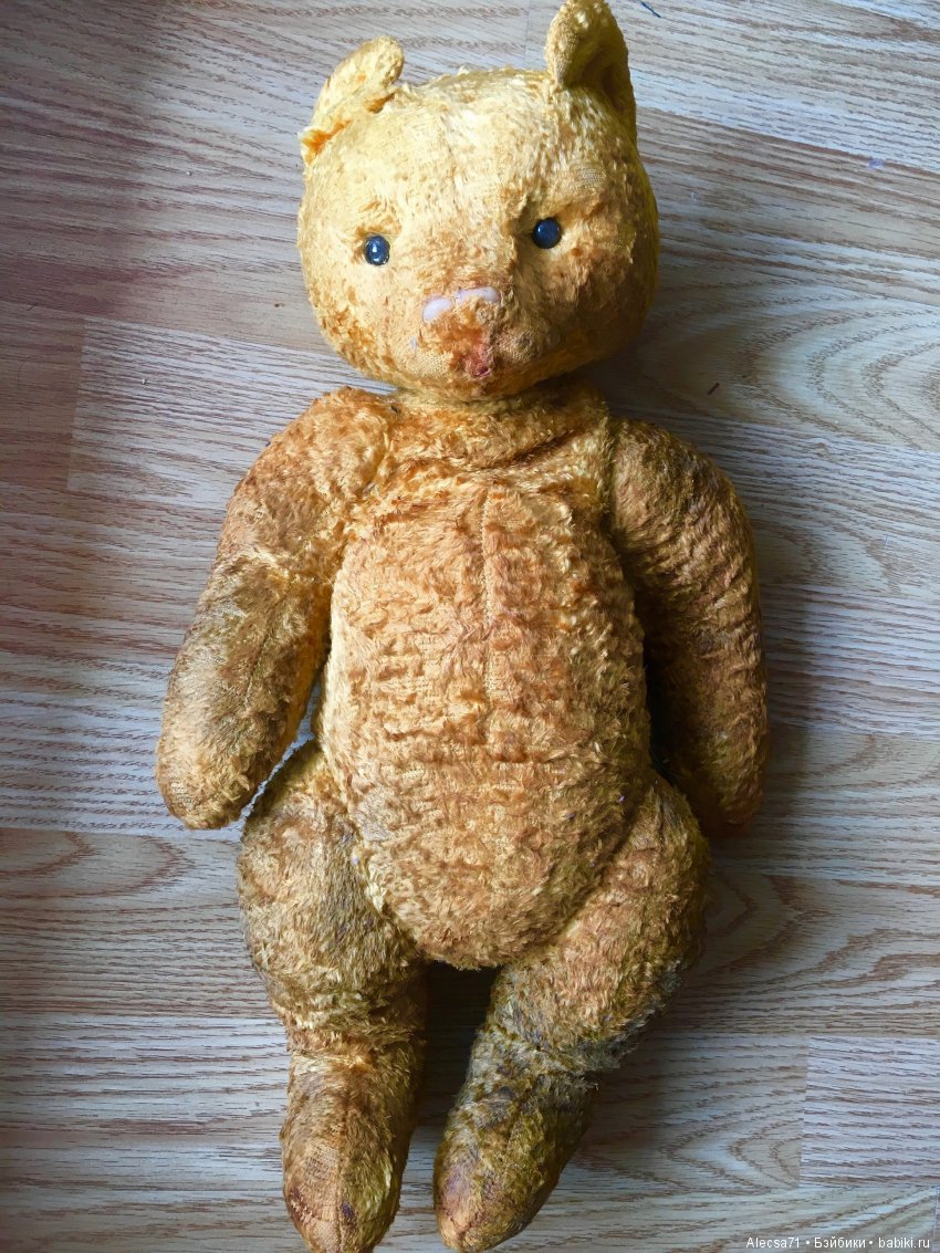 Тайна рождения — Авторские игрушки из разных материалов: синельная проволока (фото 2)