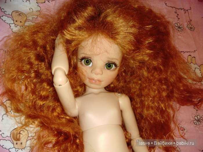 Пост деления радостью, или "Наконец то!"