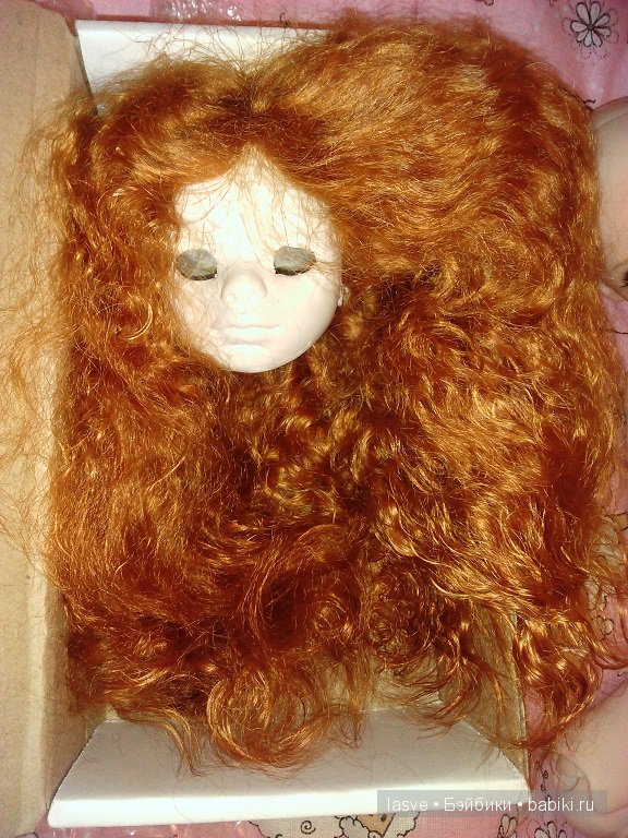 Пост деления радостью, или "Наконец то!" (фото 10)