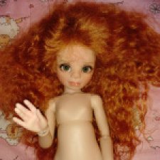 Пост деления радостью, или "Наконец то!"