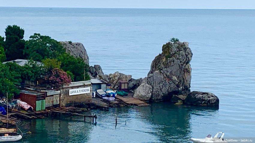 Шла-шла и нашла! Или счастье за 320 руб (фото 3)