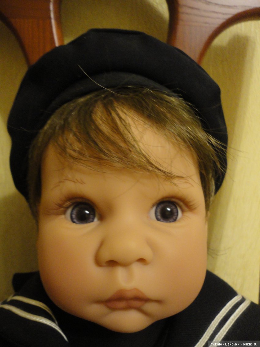 и мы к вам в гости.))