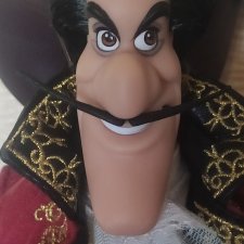 Капитан Крюк от Дисней - Disney