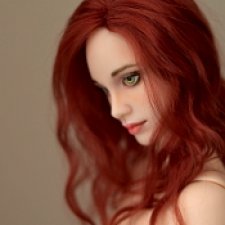 Ханна и Хлоя