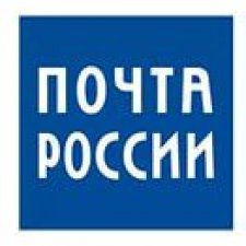 Ищу жителя Костромы, Иваново или Ярославля для помощи в получении заказа из магазина