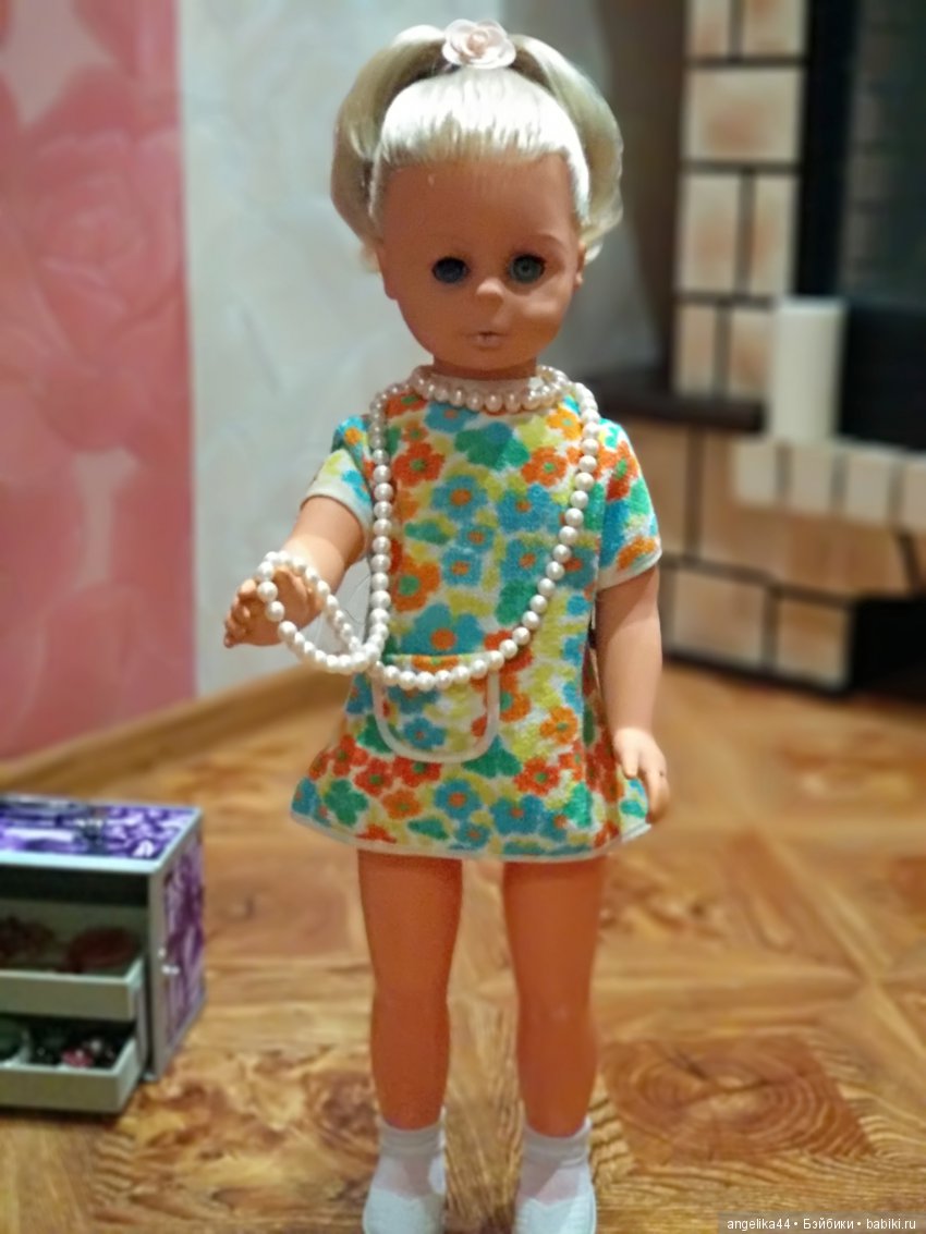 Девчонки Sonni. Привет из 70-х | Бэйбики Девчонки Sonni. Привет из 70-х