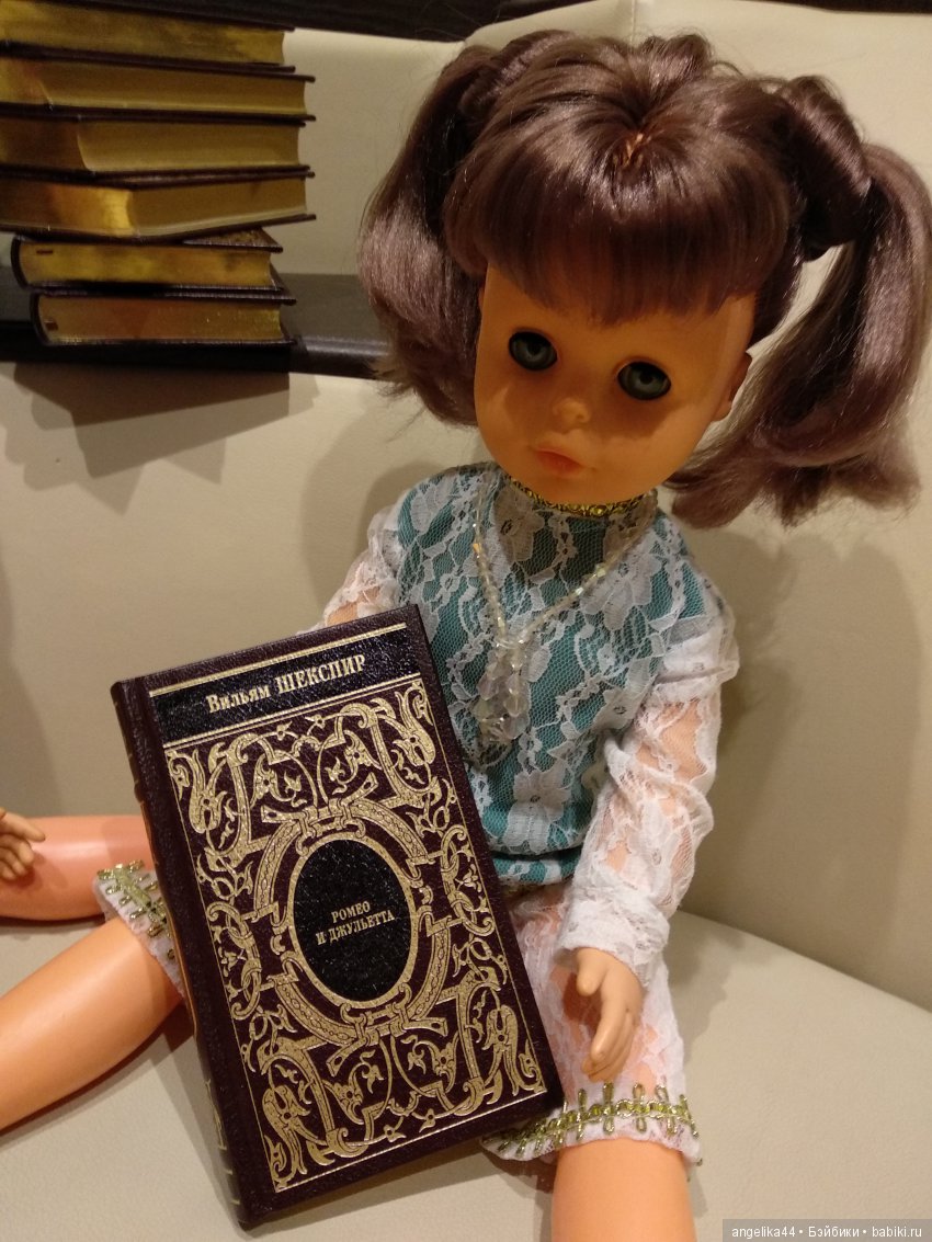 Девчонки Sonni. Привет из 70-х | Бэйбики Девчонки Sonni. Привет из 70-х