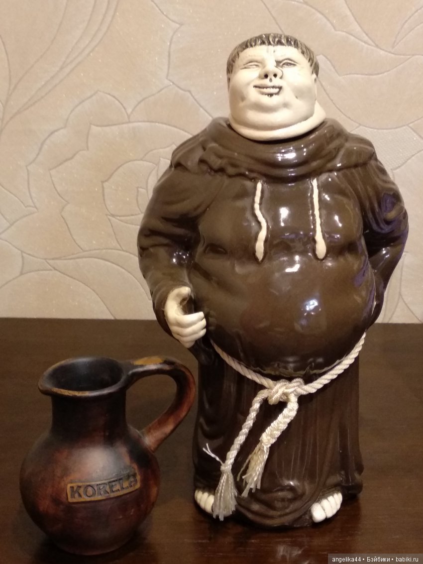 Знакомьтесь, Галочка и Лариса