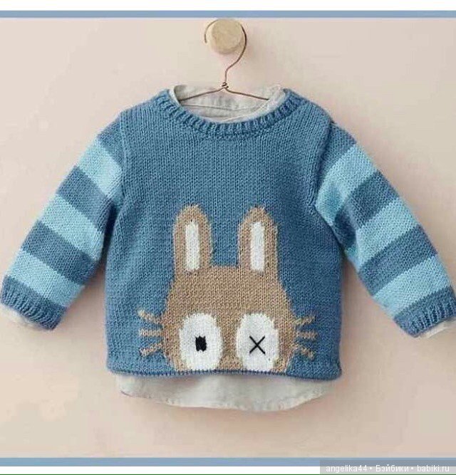 Васькомания продолжается или и это все о нем | Бэйбики Васькомания продолжается или и это все о нем