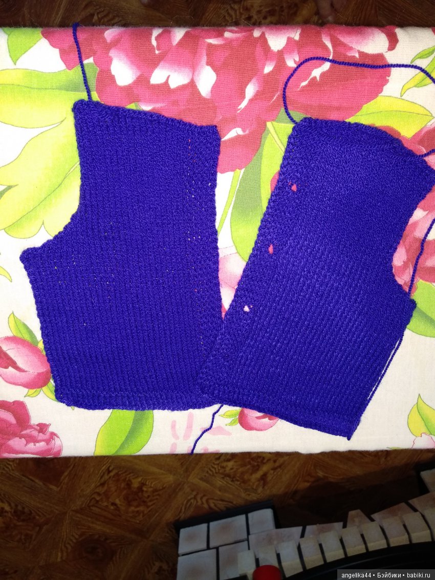 Васькомания продолжается или и это все о нем | Бэйбики Васькомания продолжается или и это все о нем (фото 8)