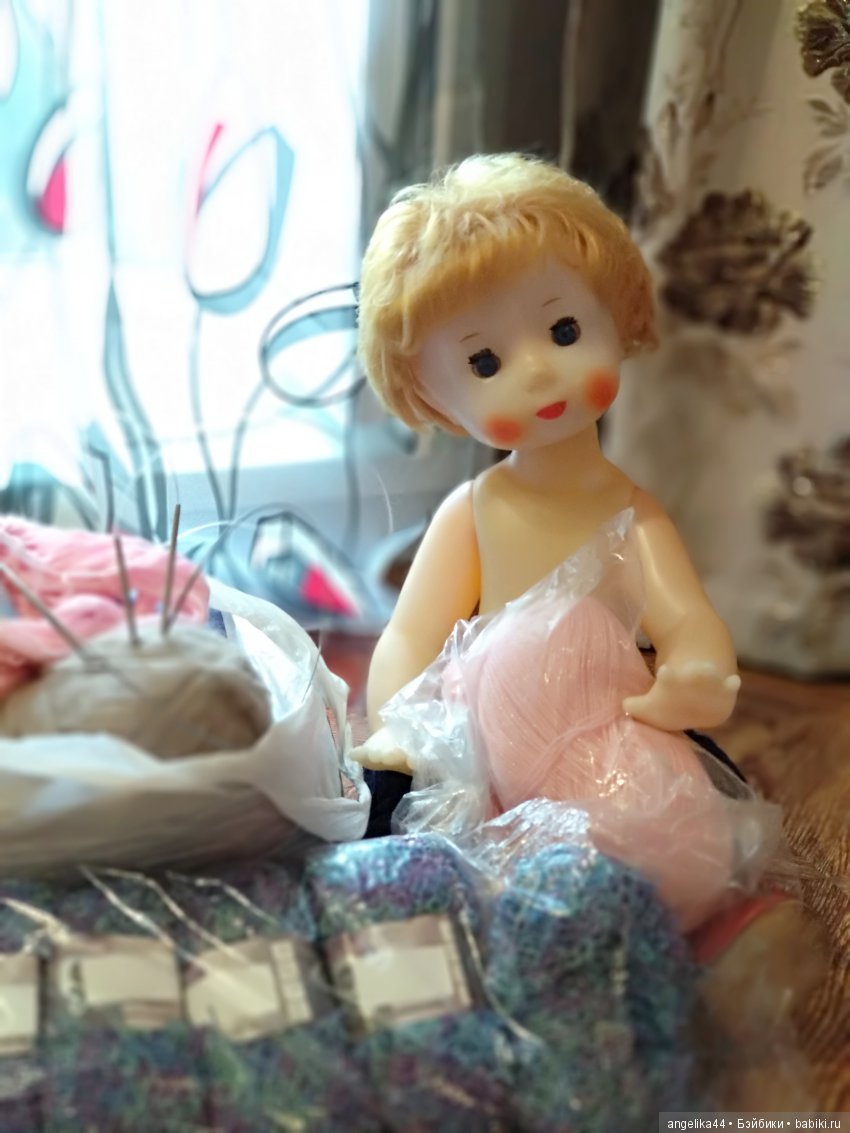 Васькомания продолжается или и это все о нем | Бэйбики Васькомания продолжается или и это все о нем (фото 6)