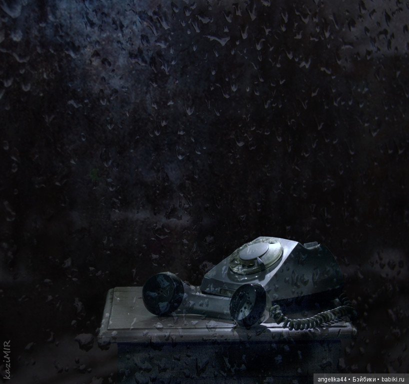 Мечты сбываются или чудеса там, где в них верят (фото 5)