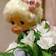 Мечты сбываются или чудеса там, где в них верят