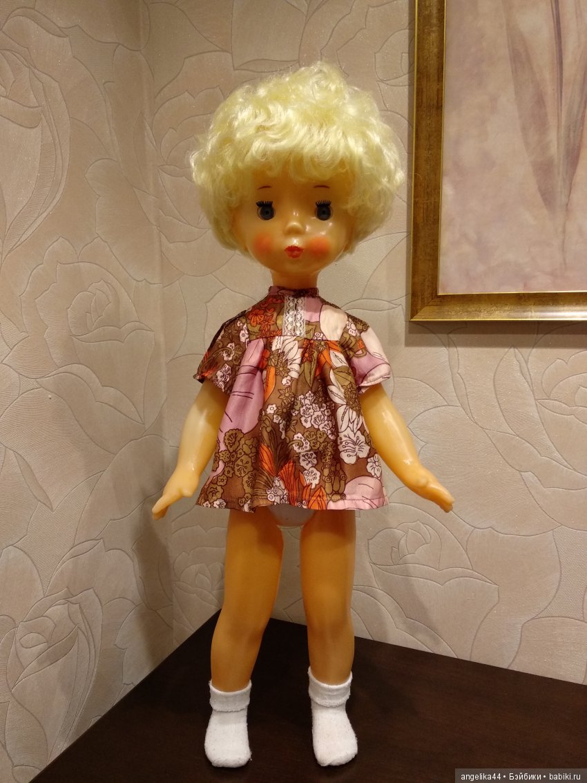 Мечты сбываются или чудеса там, где в них верят (фото 9)