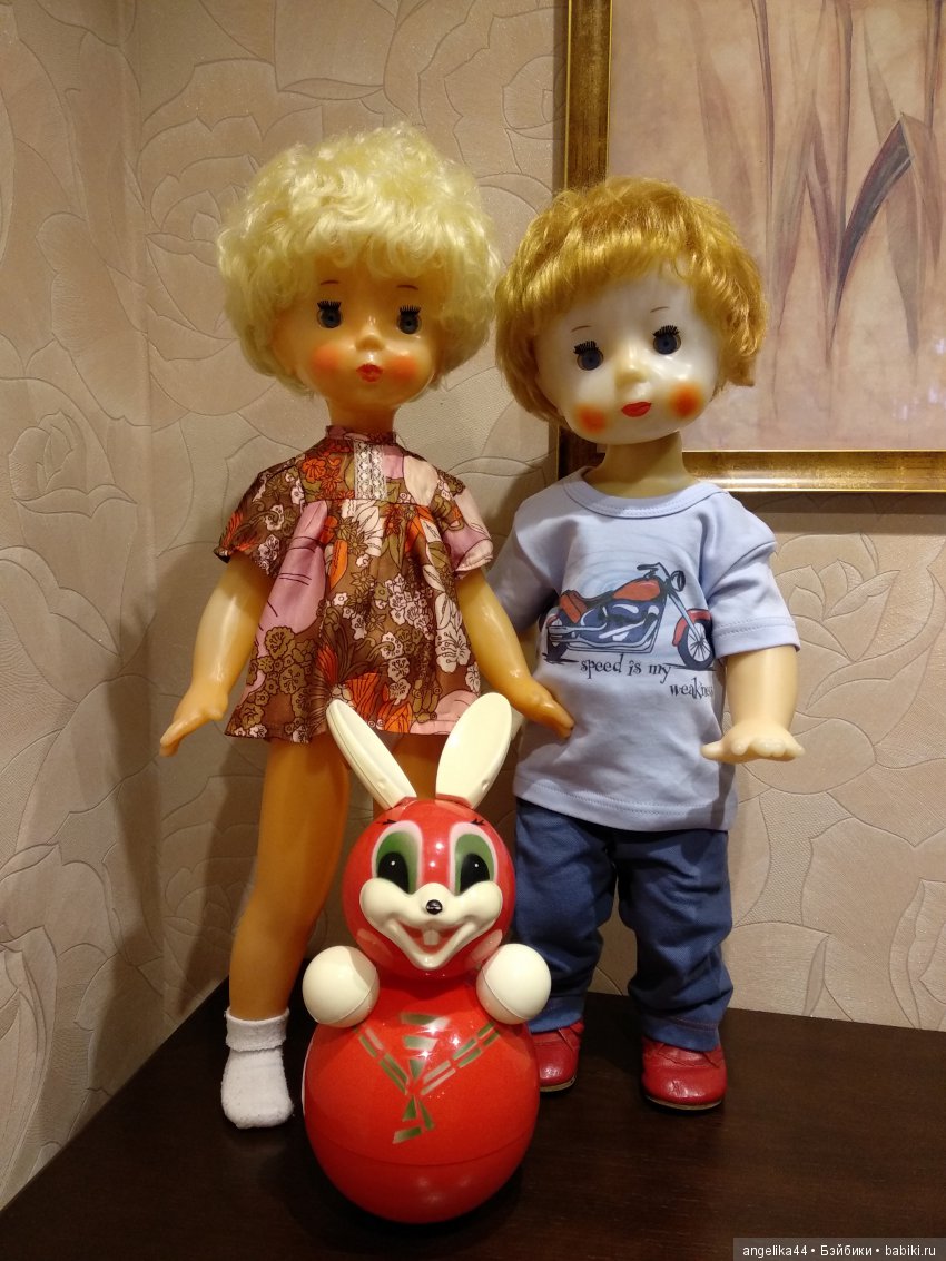 Мечты сбываются или чудеса там, где в них верят