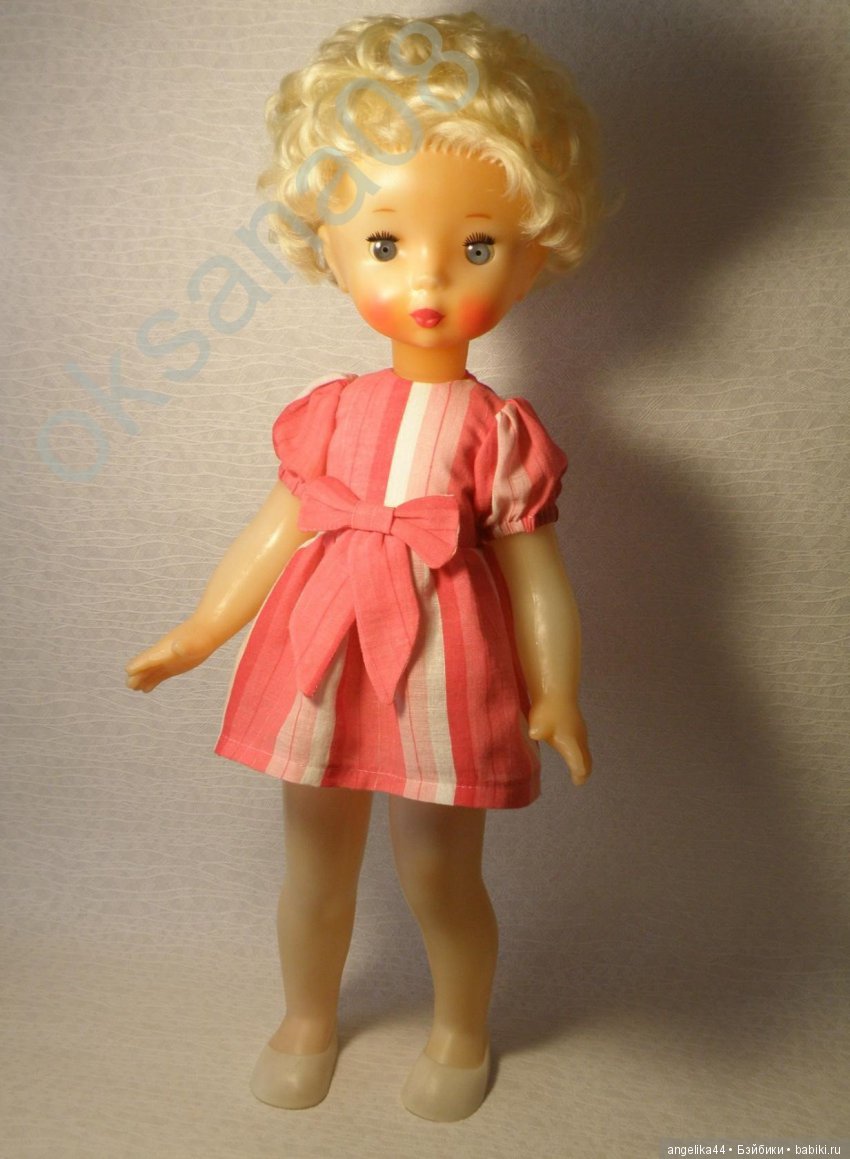 Мечты сбываются или чудеса там, где в них верят (фото 7)