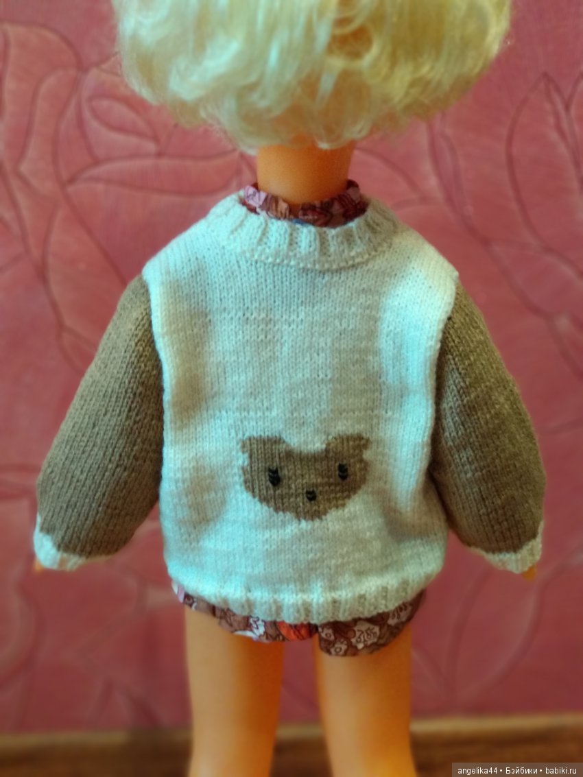 Мечты сбываются или чудеса там, где в них верят