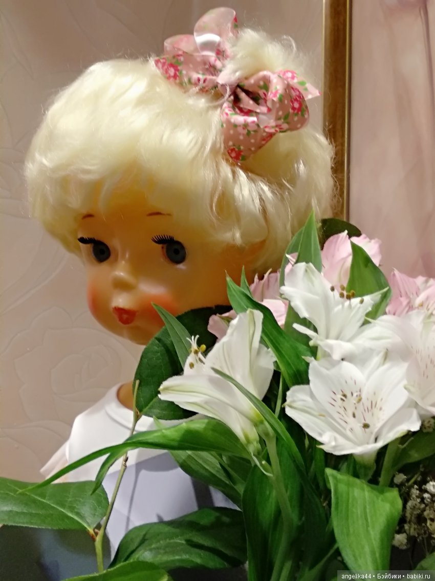 Мечты сбываются или чудеса там, где в них верят