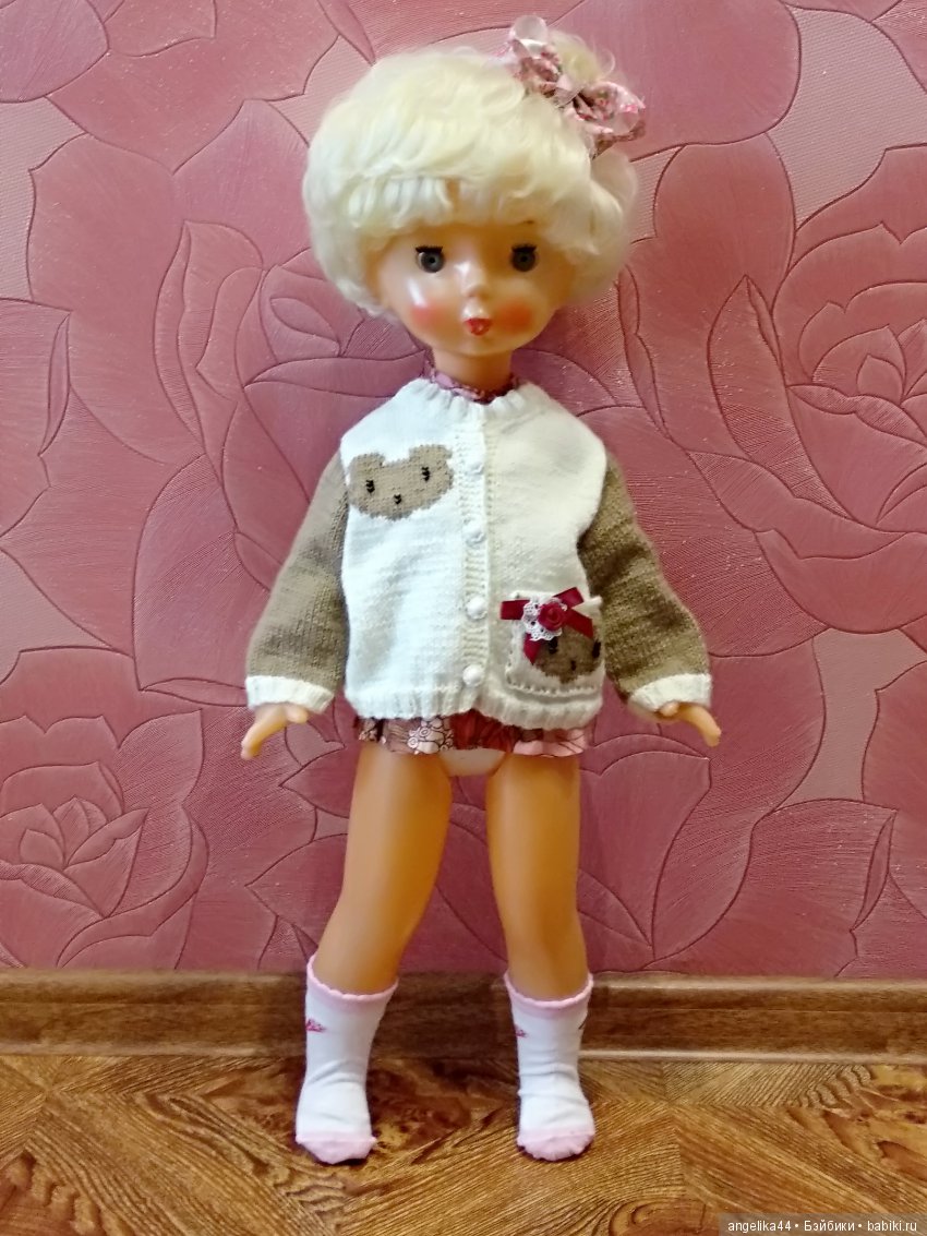 Мечты сбываются или чудеса там, где в них верят