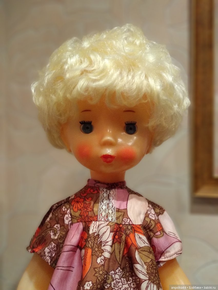 Мечты сбываются или чудеса там, где в них верят (фото 8)