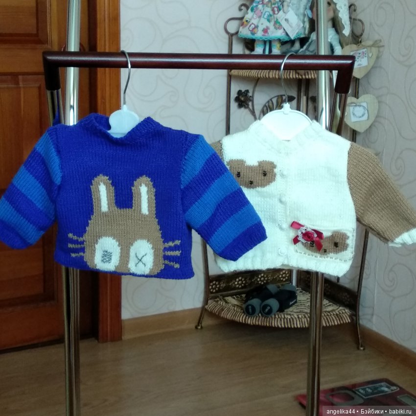 Мечты сбываются или чудеса там, где в них верят