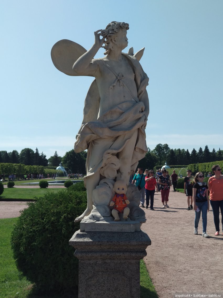 Мой Митенька — Игрушки СССР и советского детства: резиновые (фото 6)