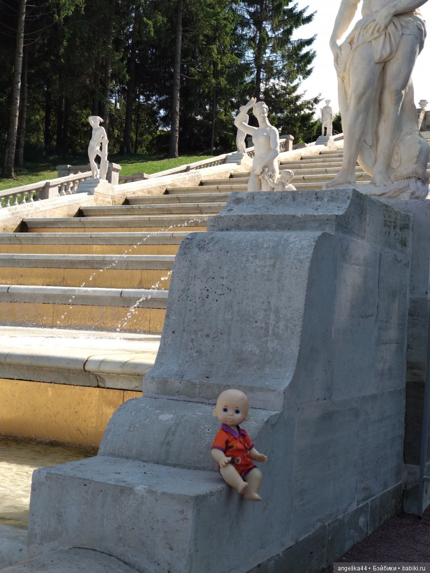 Мой Митенька — Игрушки СССР и советского детства: резиновые